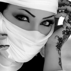 Райхон Ишаева, 20.09.1985, Стерлитамак