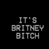 Дуня Дуня, 13.08.1999, Москва