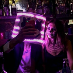 Серёжа Линьков, 27.10.1991, Ростов-на-Дону