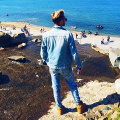 Konstantin Filatchenkov, 27.12