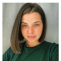 Nata Duni4, 03.07.1989, Киев