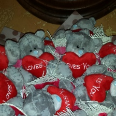 Светлана Петракова, 05.12.1977, Одесса