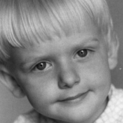 Виктор Кузьмин, 15.02, Москва