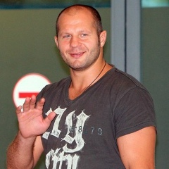 Зафар Тохиров, 11.06.1996, Андижан