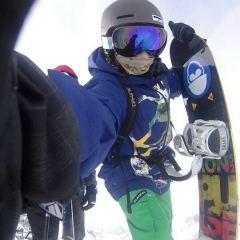 Илья Васин, 30.01.1990, Волгоград