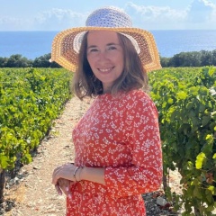 Ольга Бибанаева, 02.03.1989, Екатеринбург