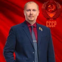 Вадим Видякин, 22.04.1983, Киров