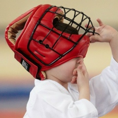 Максим Штогрин, 26.09.1994, Новосибирск