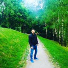 Turkel Askerli, 10.09, Баку