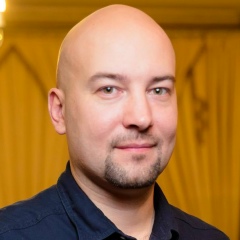 Александр Киселев, 30.11.1983, Санкт-Петербург