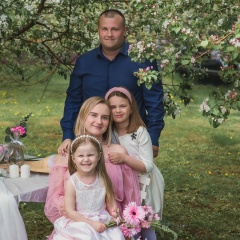 Радислав Ямалетдинов, 19.07.1988, Уфа