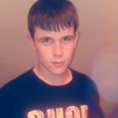 Andrey Ismoiloff, 18.07, Самарканд