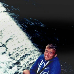 Иван Иванов, 18.09, Новосибирск