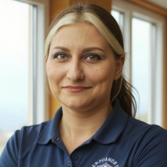 Наталия Кудлай, 15.08.1989, Москва