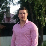 Максим Мурзин, 24.02.1994, Курган