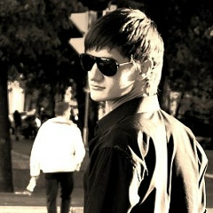 Альфат Искандаров, 26.11.1988