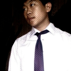 Денис Пак, 08.02.1996, Астрахань