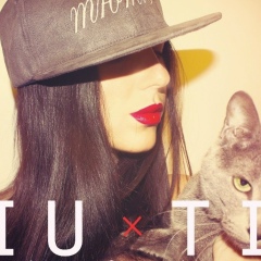 Ольга Киреева-Барановская, 31.07