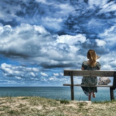 Юлия Елистратова, 08.09, Подольск