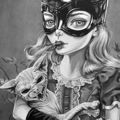 Татьяна Дикая, 11.03, Новосибирск