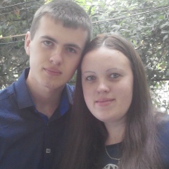 Юлия Агеенко, 06.09, Киев