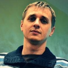 Леонтий Эдер, 20.06.1980, Новосибирск