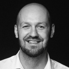 Сергей Кропотов, 12.07.1986, Москва