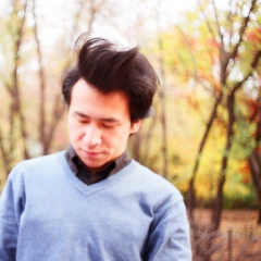 Тимур Ли, 10.03, Алматы