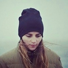 Zarina Lazarova, 12.04