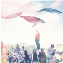 Артём Киселёв, 03.11, Самара