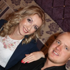 Сабина Таранова, 25.01, Алматы