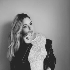 Стася Ишунова, 01.09, Нижний Новгород