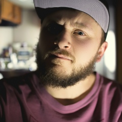 Виталий Ветков