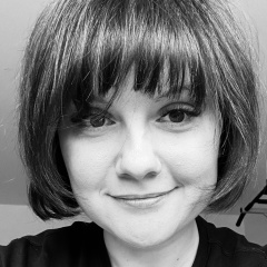 Света , 12.04, Белгород