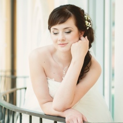 Раиса Маракаева, 28.06.1987