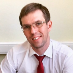 Андрей Агафонов, 02.08.1985, Москва