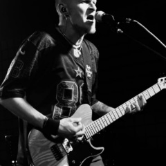 Константин Горячев, 13.01.1987, Норильск