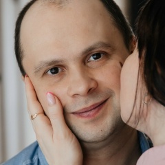 Денис Литягин, 15.02.1990, Соликамск