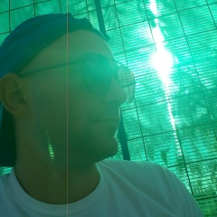 Михаил Кузьминов, 01.12.1986, Волгоград