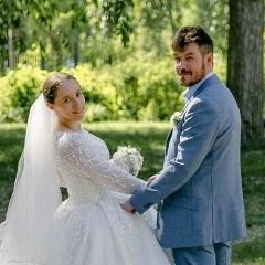 Татьяна Кривенцева, 25.01, Воронеж