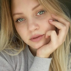 Елена Василевская, 02.02, Гомель