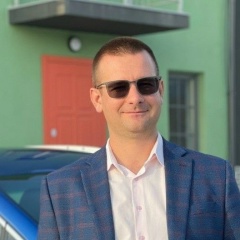 Владислав Лыков, 10.02.1991, Белгород