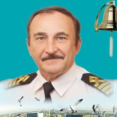 Николай Борщовецкий, 25.04, Мариуполь