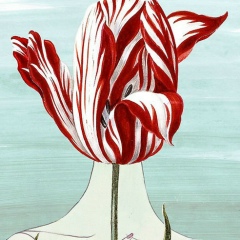 Настя Орлова, 05.01, Москва