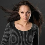 Тамара Tamara, 07.08, Москва