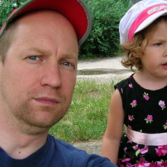 Вадим Некрасов, 13.12.1977, Екатеринбург