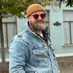 Anton Lebedev, 15.01.1986, Краснодар