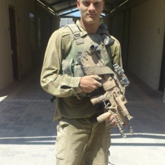 Серж Вайнерман, 23.12.1992, Ramla