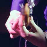 Алексей Опанасюк, 26.03.1991, Киев