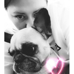 Julia Leirich, 06.11